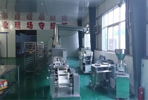 2020东莞清溪机电厂设备回收 诚信为本，专业为基