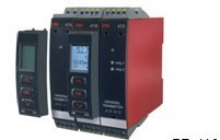 上海秉佳机电设备公司产品概览