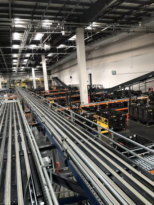 上海博健机电设备 专业服务与创新驱动