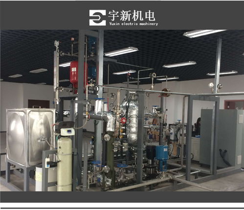 山东机电设备安装费用解析及宇新机电推荐商家