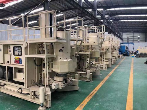 互联网时代下中国机电设备网的机遇与挑战