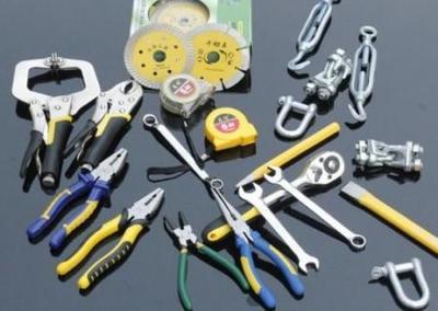 五金机电B2C商城网站建设开发策划方案