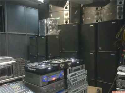 肥西塑胶厂设备拆除与整厂回收 专业资质保障，助力产业升级