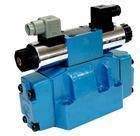 北京华德WE6型电磁换向阀厂家报价图片|北京华德WE6型电磁换向阀厂家报价产品图片由苏州亚正机电设备公司生产提供-