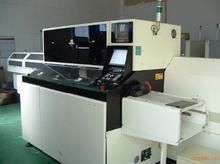 供应国外返修的机电设备如何再进口/返修设备进口报关提供哪些单证_机械及行业设备_世界工厂网中国产品信息库