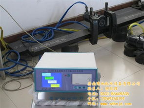 鹤岗应力消除设备,应力消除设备,博纳机电 优质商家 高清图片 高清大图