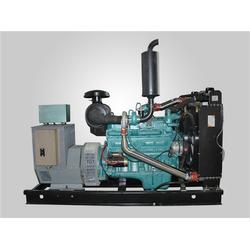 拉萨发电机 安顺机电设备 在线咨询 发电机