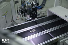 it之家oppo reno东莞工厂行