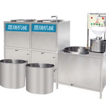  重庆胜泽食品机械制造厂 主营 食品机械 麻辣食品机