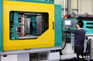 注塑机机头溢料怎么解决