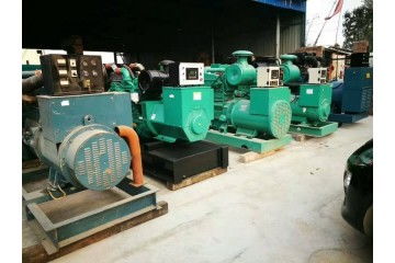 商丘建筑企业资质为什么会面临被撤回的风险