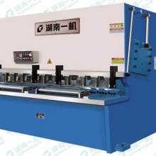  上海金洪机电设备厂 主营 咬口机,共板法兰机,