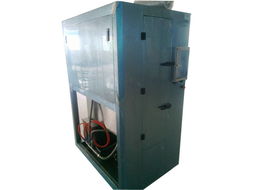 全气动丝印油墨网板清洗机 高效环保的机电设备