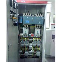 凯实比机电设备 邢台市专业的变频控制柜厂家