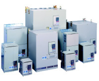 节能型变频器 提升能效，驱动绿色工业未来