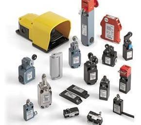 PIZZATO电力电子与自动化产品在机电设备领域的应用