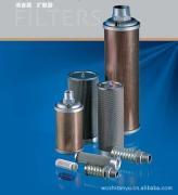 消音器选购指南 种类、品牌、价格及杭州佳洁机电设备推荐