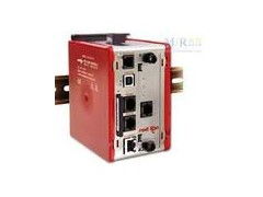 专业机电设备销售服务，上海梓聪机电设备销售部为您保驾护航