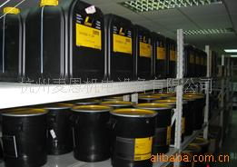 杭州麦恩机电设备压缩机油产品列表 优质润滑方案，保障设备高效运行