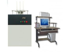 扬州市宝恒机械厂 专注热变形领域，提供高品质机电设备解决方案