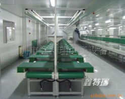 深圳市鑫特瑞电子设备厂 专业机电与电工电器设备解决方案