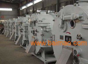 香港旧设备进口通关操作全流程解析