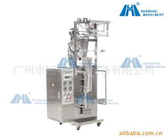 广州市冠浩机械设备有限公司 包装机械与机电设备产品一览