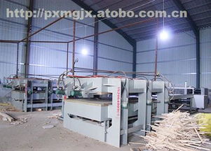 自动拼板机采购指南 价格、厂家、供应商及热卖机型推荐